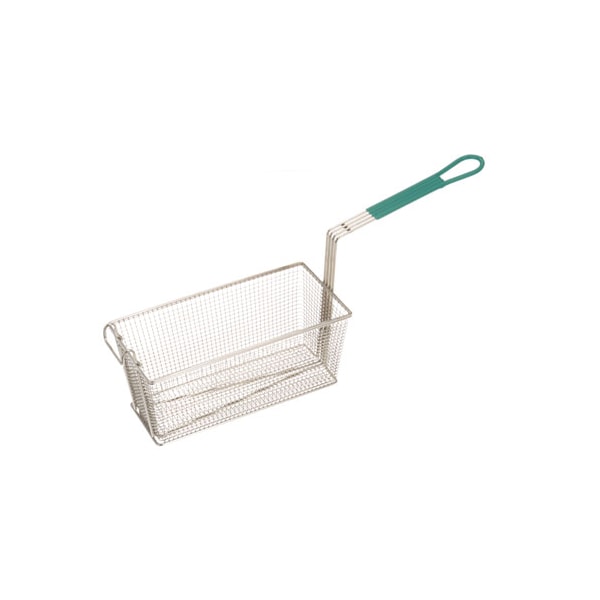 Fry Basket For  - Part# V174Pl